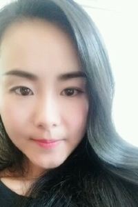 Liuboshangwudongdejingling 奈良縣遊客交流館 & 住宿中心優惠