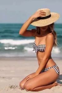 Yuki 紐約索菲特酒店優惠