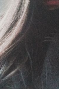 TakeVris 廣州賓館優惠