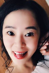 _WeChat21976**** 武漢光谷凱悦酒店優惠