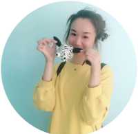 熊小二er