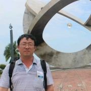 user-avatar