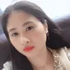 Avatar 2