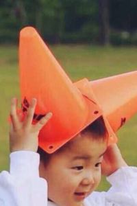 Jinhuohuohuohuohuo