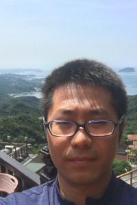 John1779 園畔森萊飯店優惠