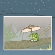 user-avatar