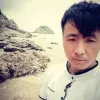 Avatar 3