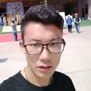 head-img