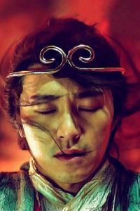 Hongxingtianxia 維也納酒店（河源高新一路店）優惠