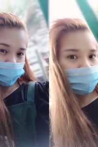 Pangjie 深圳艾尚飯店優惠