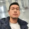 Avatar 3