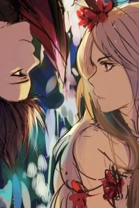 Lynn 珍南海灘廣場酒店優惠