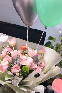 Molei 京那巴魯凱悦酒店優惠