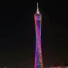 Avatar 1
