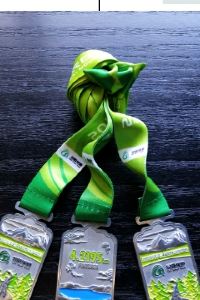 Taiyangninhao 新加坡81酒店-實裏基 （Staycation Approved）優惠