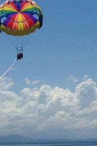 Yunzaiqingtianyuezaiping 利茲希爾頓逸林酒店優惠