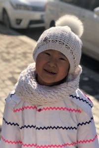 Leihai 和雅飯店（瀋陽北站店）優惠