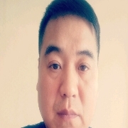 head-img