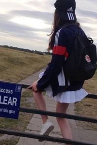 Xianrenzhangxiaobuding 上海虹橋機場華港雅閣飯店優惠