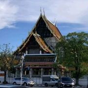 203921**** 承攜行旅台北復北館優惠
