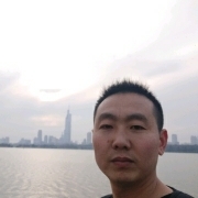head-img