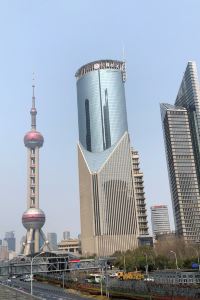 Zhongzhao 琵琶湖ホテル クーポン