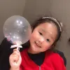 Avatar 2