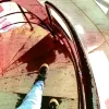 Avatar 1