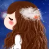 Avatar 1