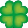 user-icon