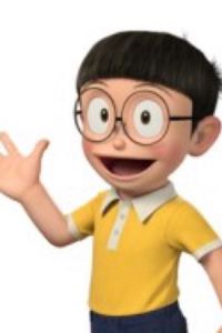 bigbear822 里斯本萬豪酒店優惠