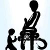 user-icon