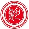user-icon