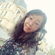 _WeChat302465**** 銀河大飯店（南寧火車站）優惠