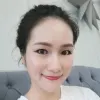 Avatar 3