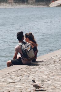 Hahahalouloulouya 南寧中心永恆皇冠假日飯店優惠