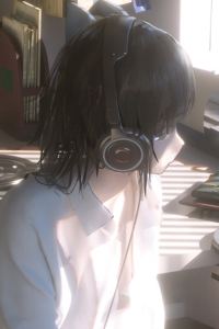 Yeyuliangsheng 四条河原町温泉 別邸鴨川 クーポン