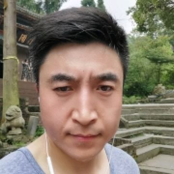 Beiguazhang NIPPONIA HOTEL 奈良 ならまち クーポン