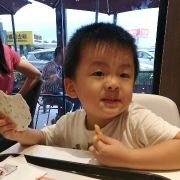 Laoguoxiaoxiao 廈門伴海客棧（輪渡店）優惠