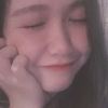 user-icon