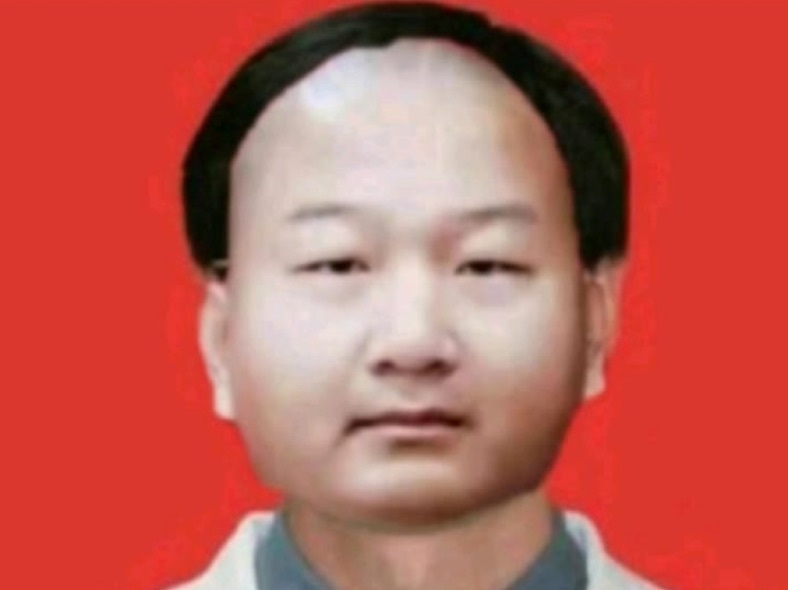 head-img