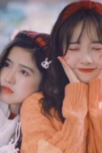 Qianyouaichuju 楓霖酒店（南充北站店）優惠