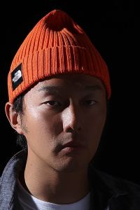 LvpaisheyingshiRYO MYSTAYS 橫濱飯店優惠