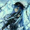 Avatar 3