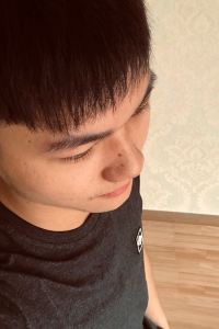 Woerfahezuchongzhi 怡海閣飯店（廈門SM城市廣場烏石浦地鐵站店）優惠