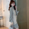 https://ak-d.tripcdn.com/images/Z8031c000001dea8gBA53.jpg