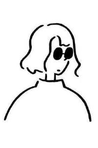 3075**** 阿德萊德市場靛藍酒店優惠