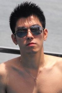 FengLiuA 南昌香格里拉大飯店優惠