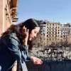 Avatar 3