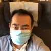 Avatar 1